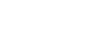 kk-health-logo-web